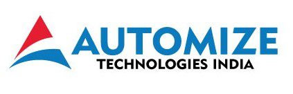 Automize Technologies India